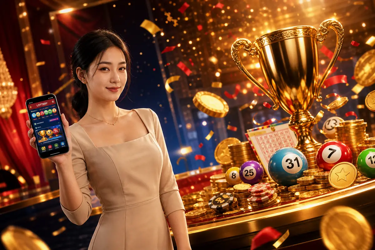 f88fb গোল্ড টোড ফিশিং গেম